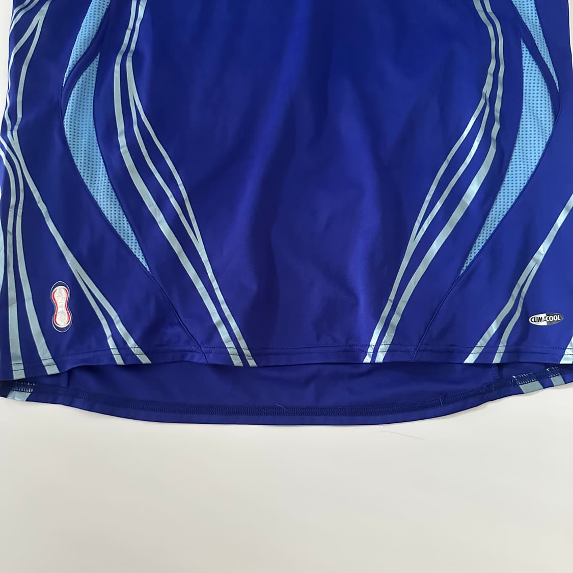 아디다스 기린 adidas 일본 국대 반팔 유니폼 상품이미지4