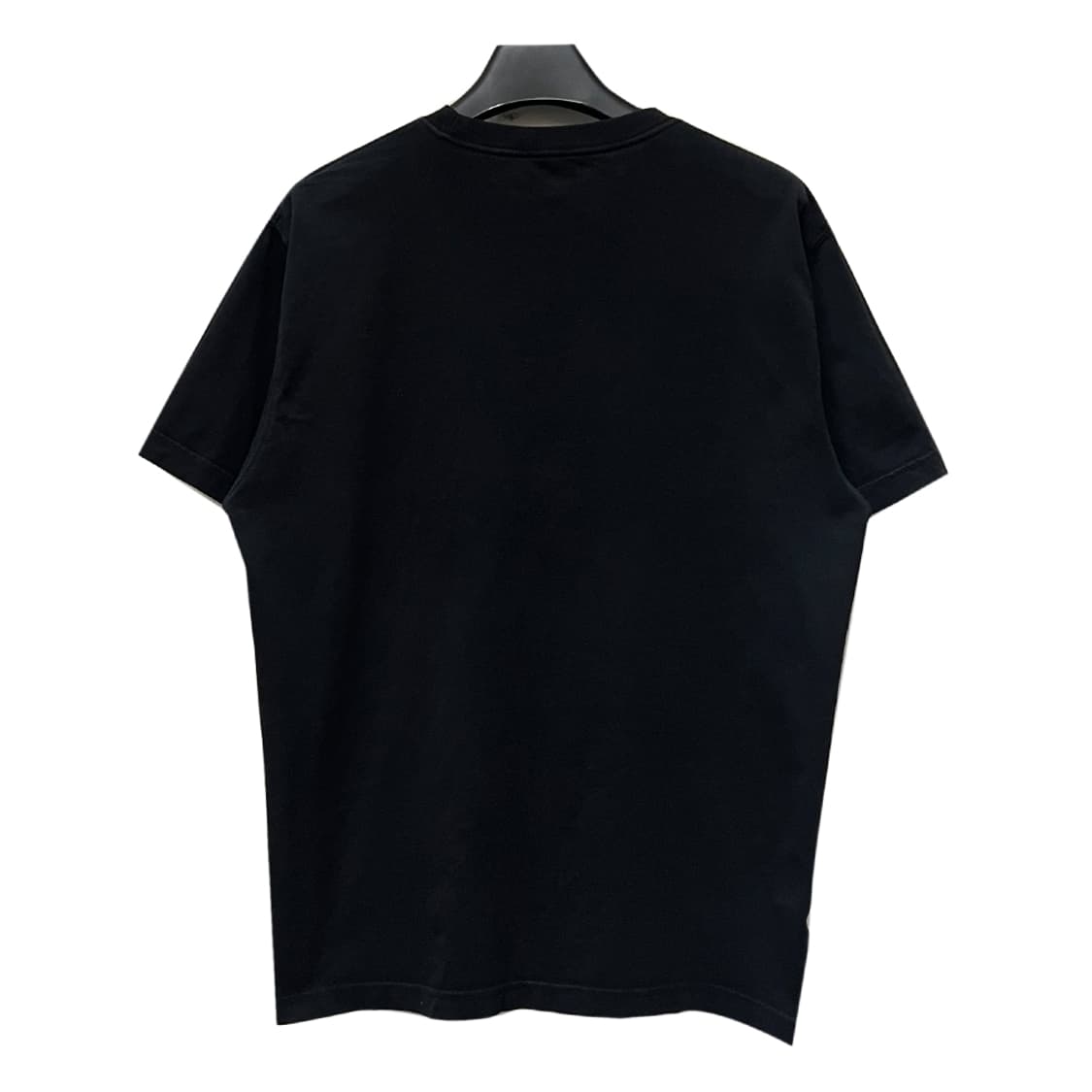 마리떼 프랑소와 저버 클래식 로고 반팔티 XL 상품이미지2