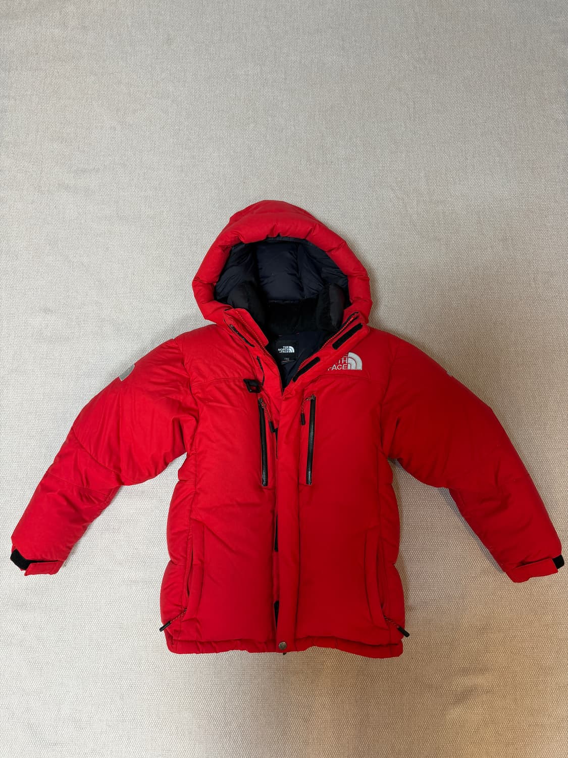 노스페이스 히말라야S/P 상품이미지7