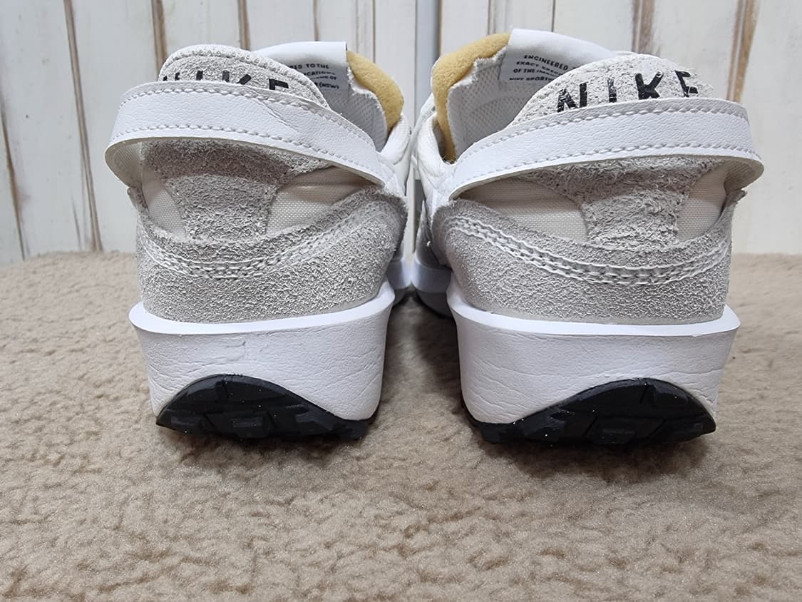 나이키 와플 데뷰 (C787 상품이미지5