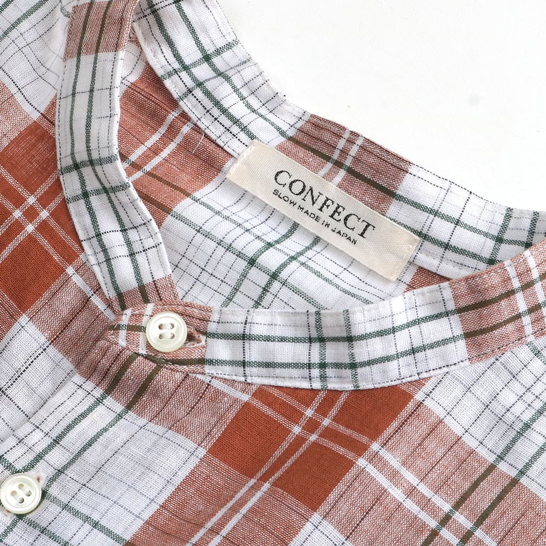 nest Robe CONFECT 상품이미지4