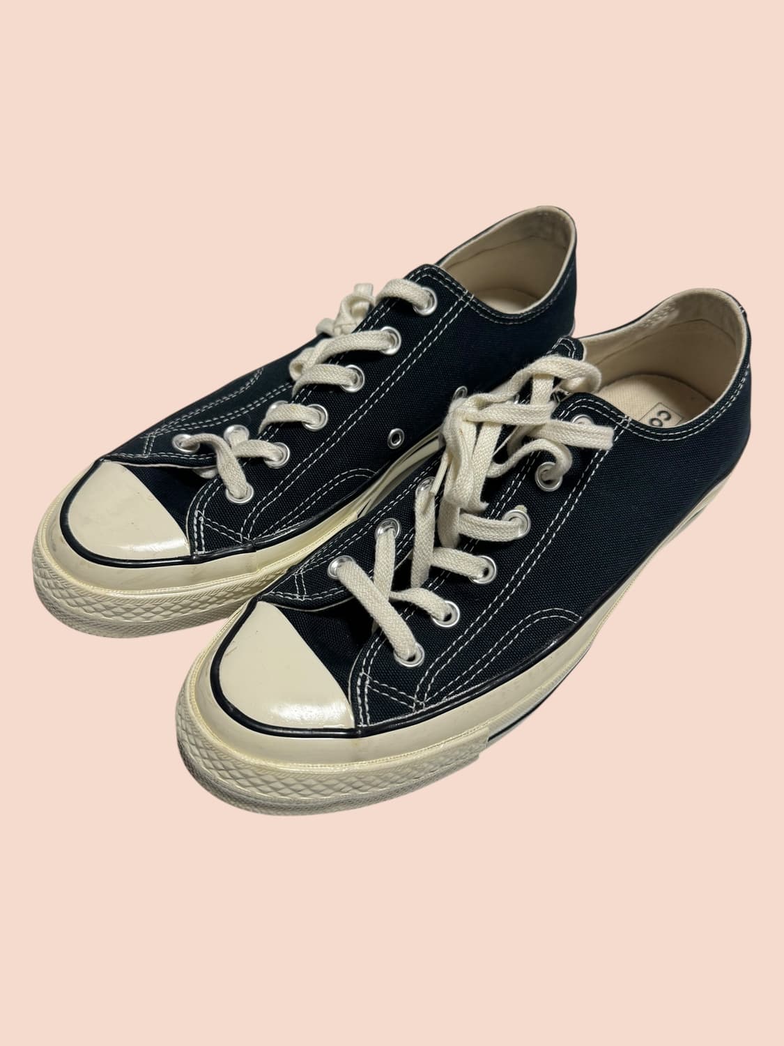 컨버스 척테일러 70s 상품이미지1