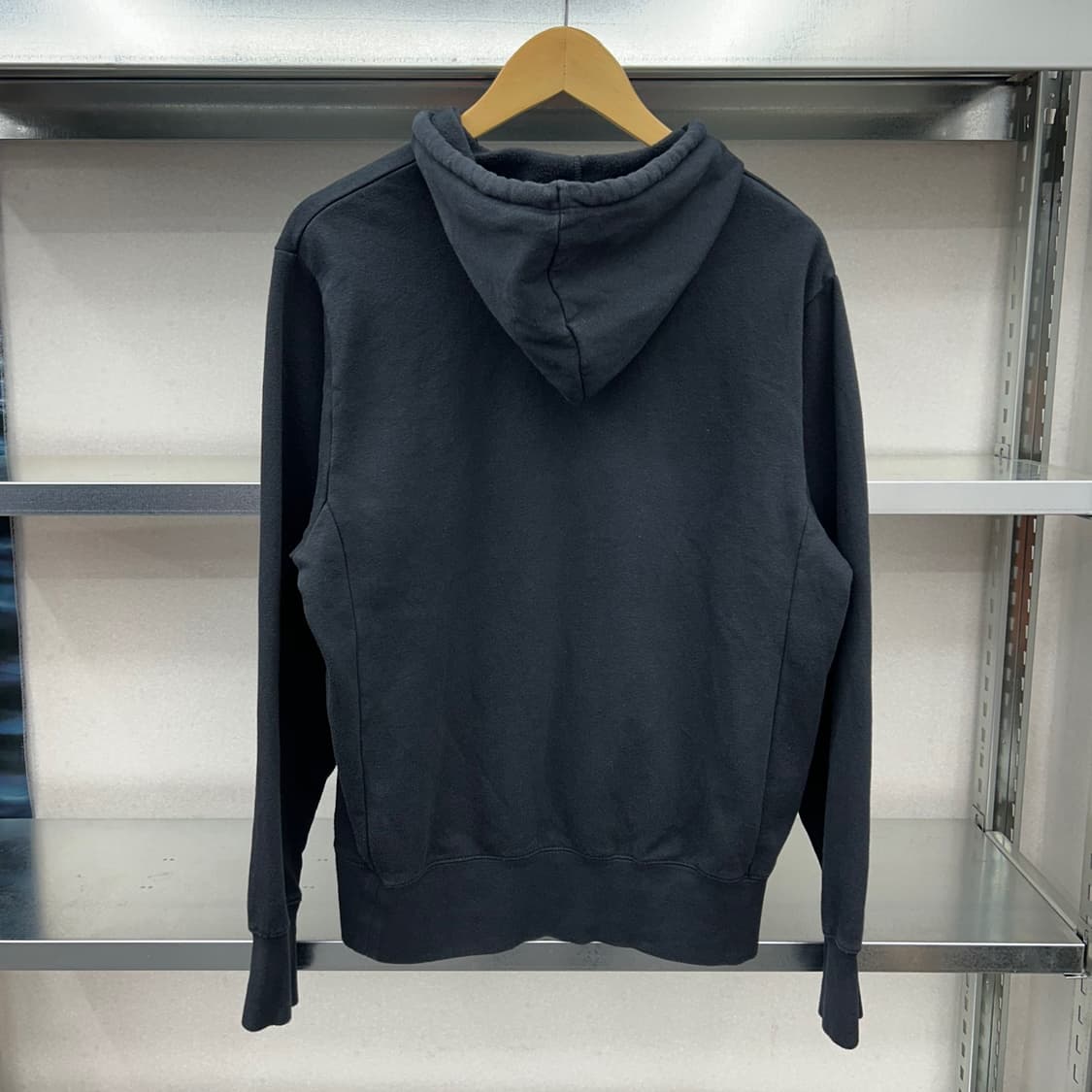 (S)나이키 후드-Y317 상품이미지6