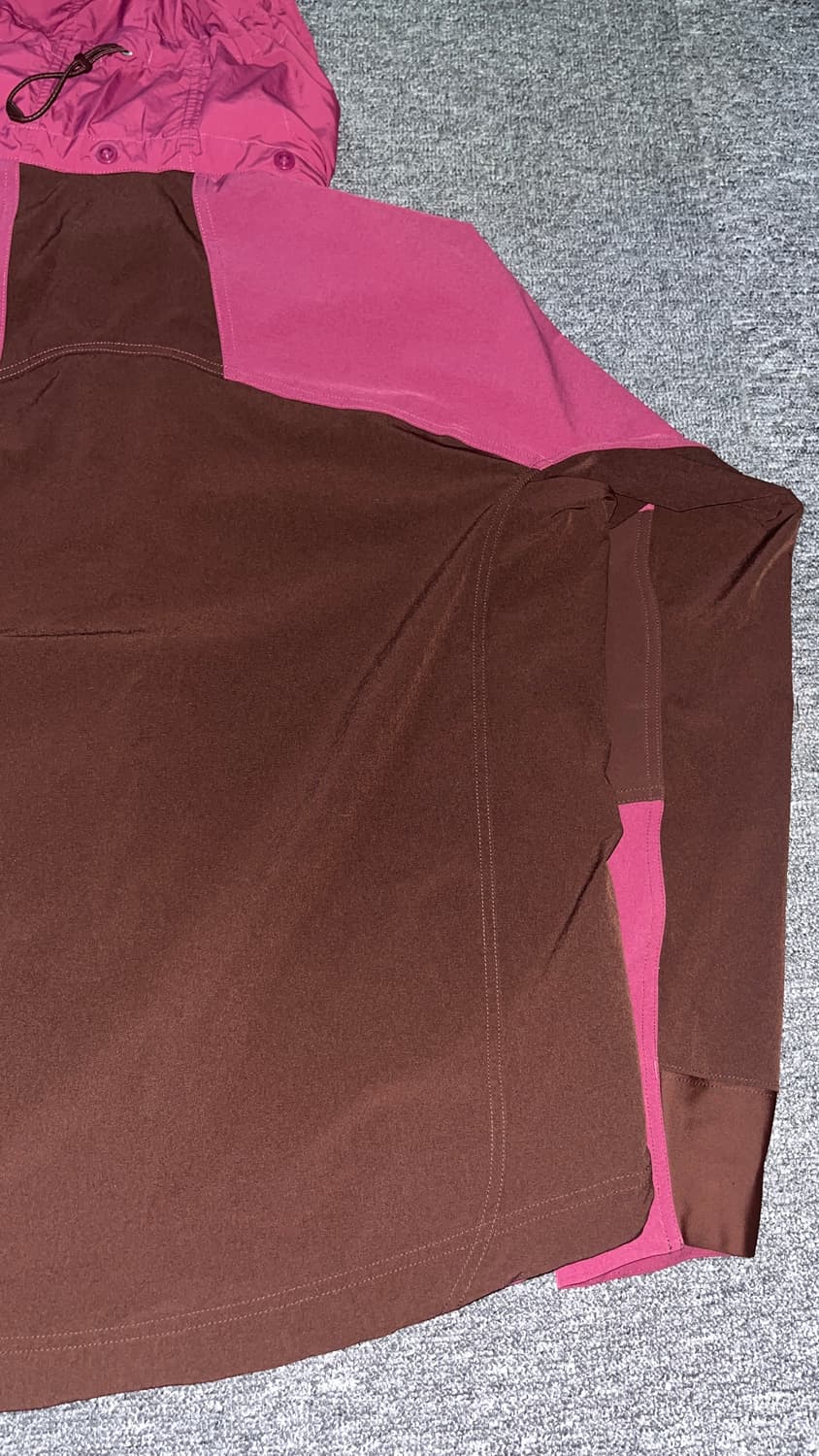 Nike ACG Sun Farer Jacket (M) 상품이미지7