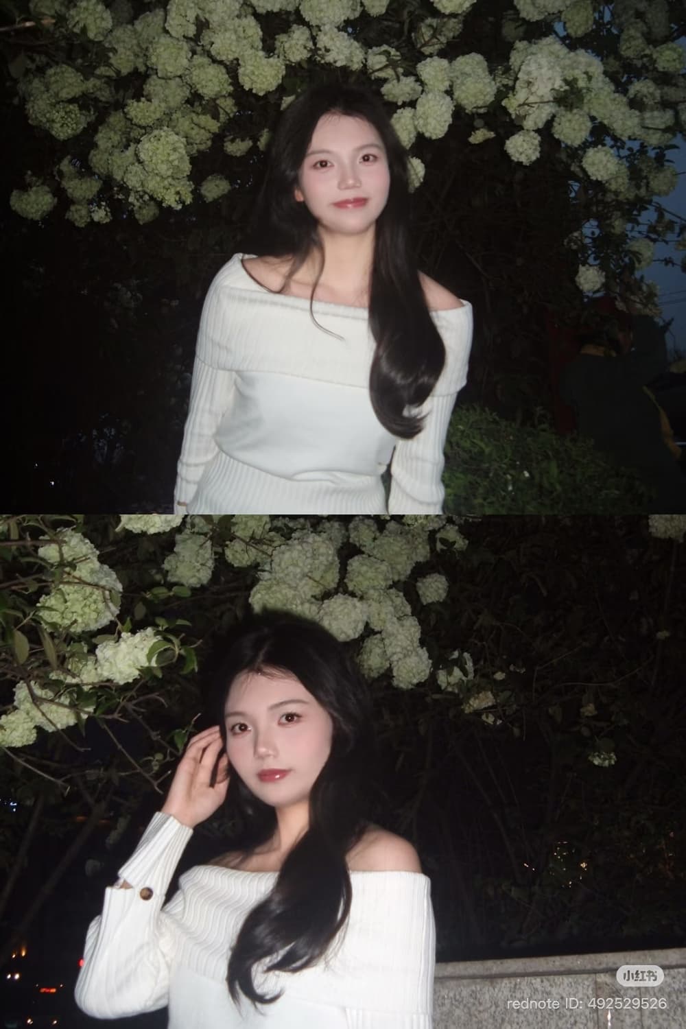 (작례 O)빈티지디카 후지필름 파인픽스 a330 상품이미지10