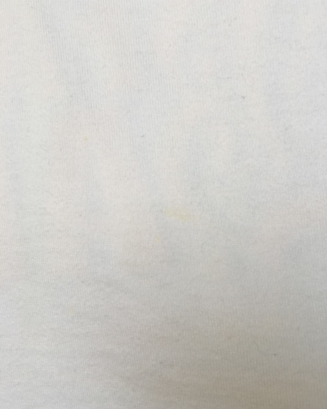 Back point pk t 상품이미지3
