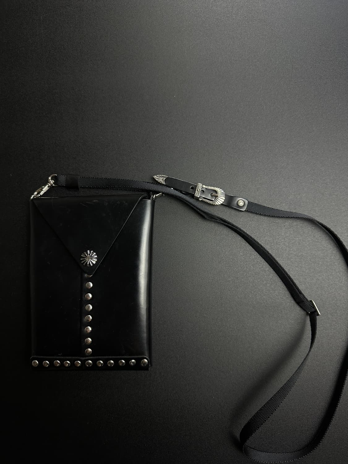 Toga pulla 상품이미지1