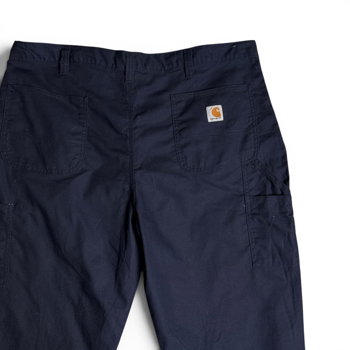 칼하트 팬츠 상품이미지5