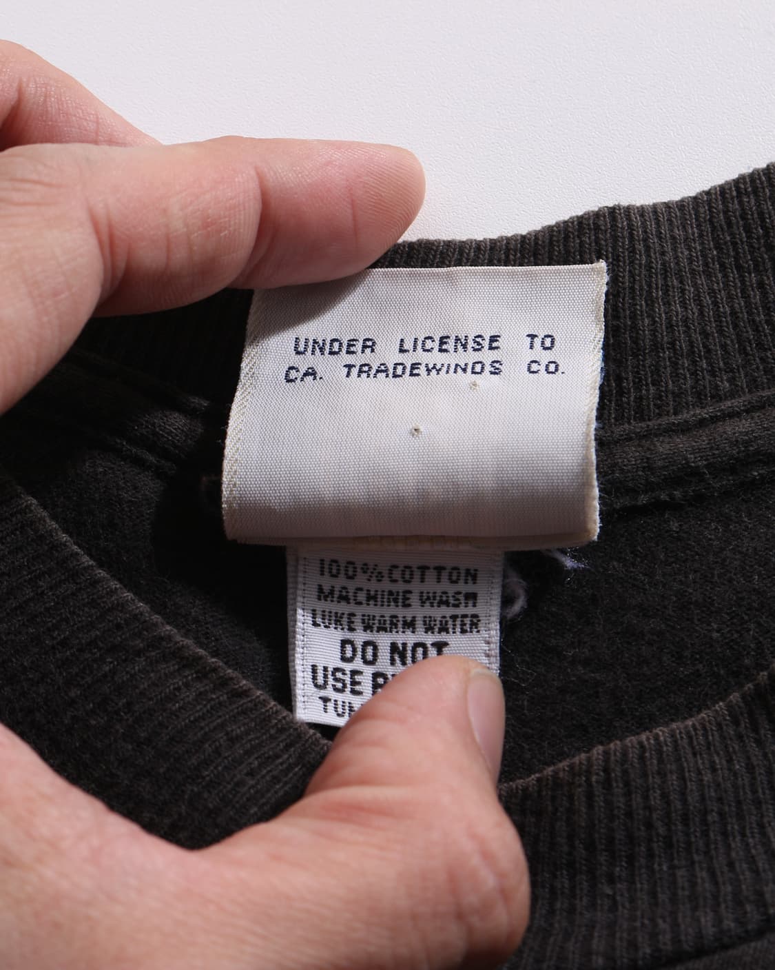 90s KO U.S.A  상품이미지4