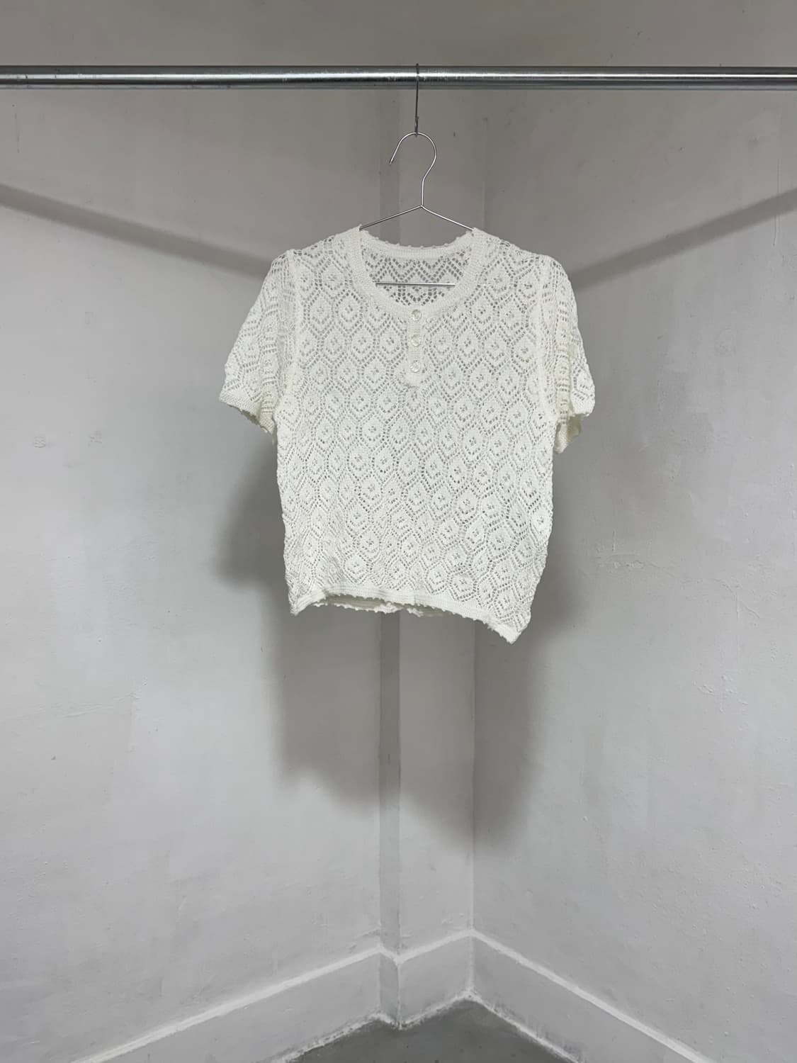 vtg top 상품이미지1