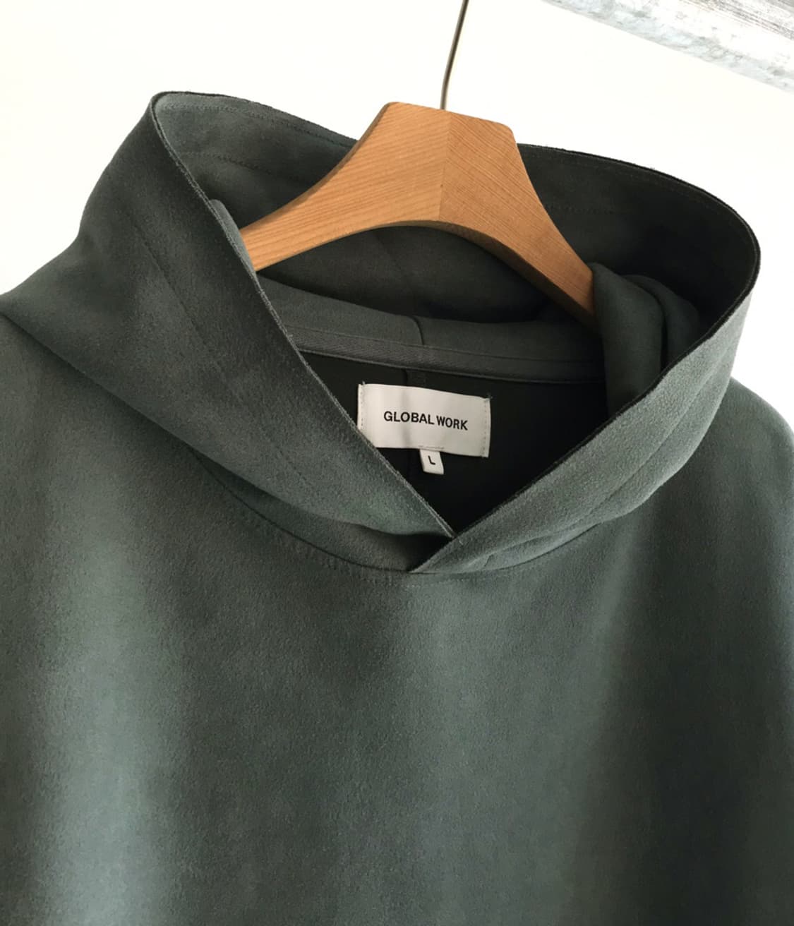 Global work 상품이미지3