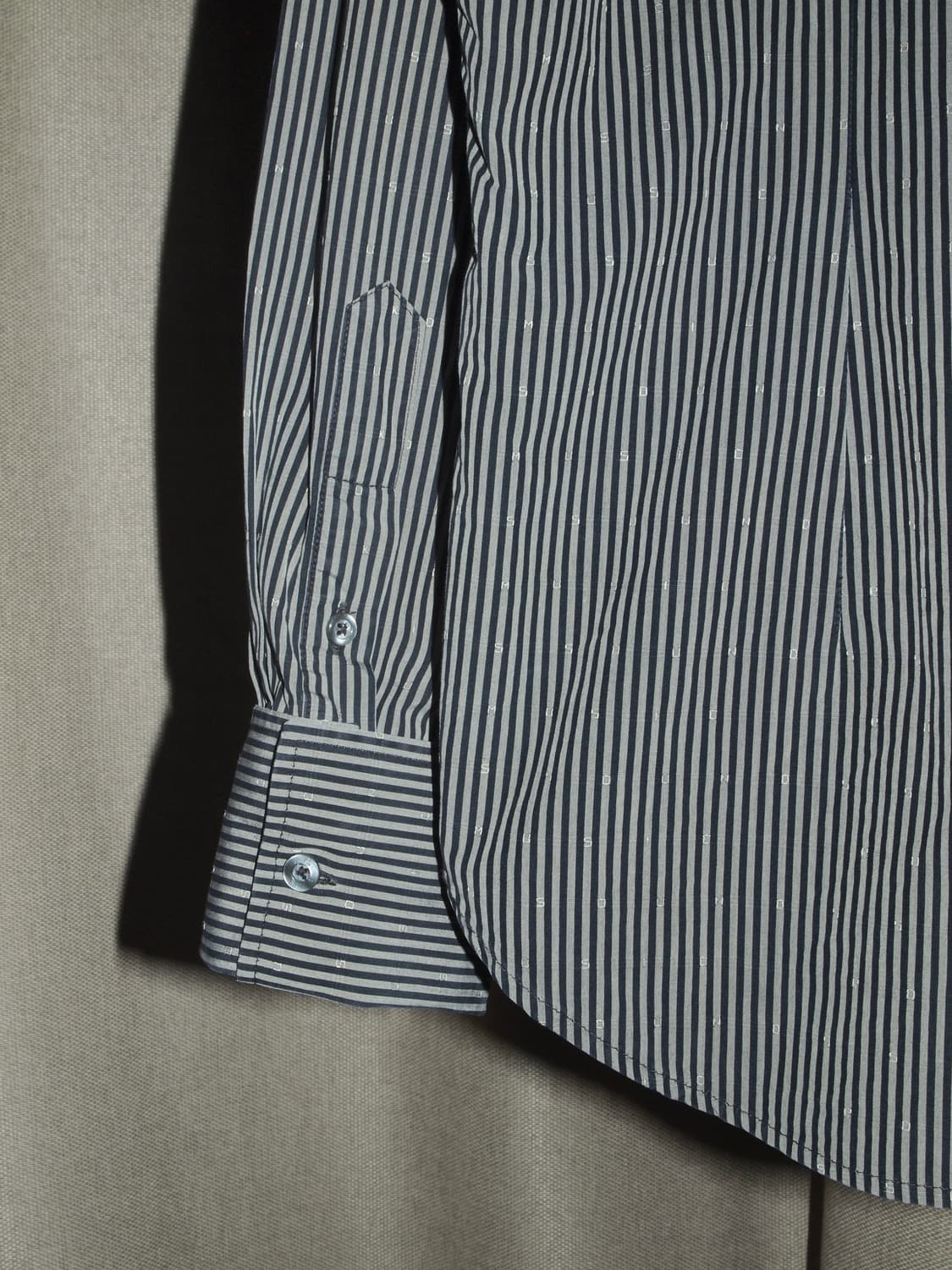 "SOUND" Font Shirts 상품이미지7