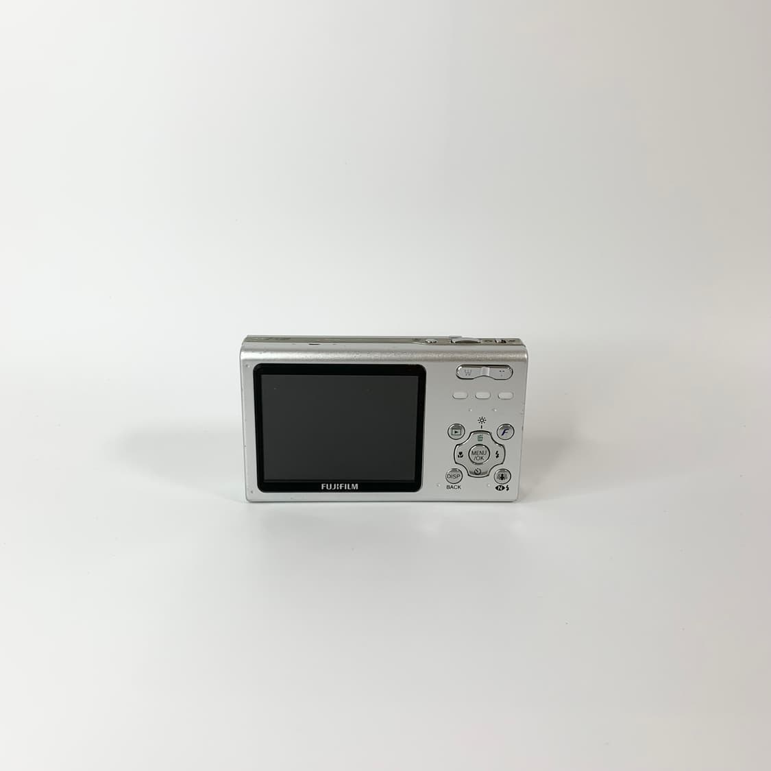 뉴진스 민지 디카) FujiFilm Finepix Z5fd 상품이미지3