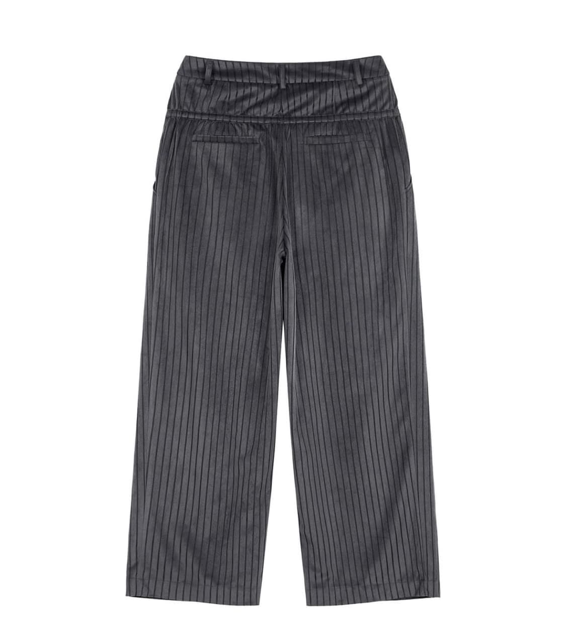 다이닛 오프스걸 스프라이트  상품이미지2