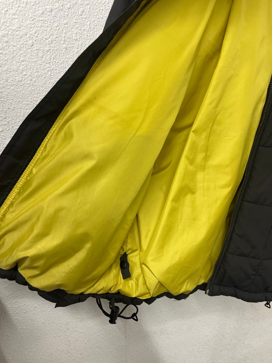 Columbia 상품이미지6