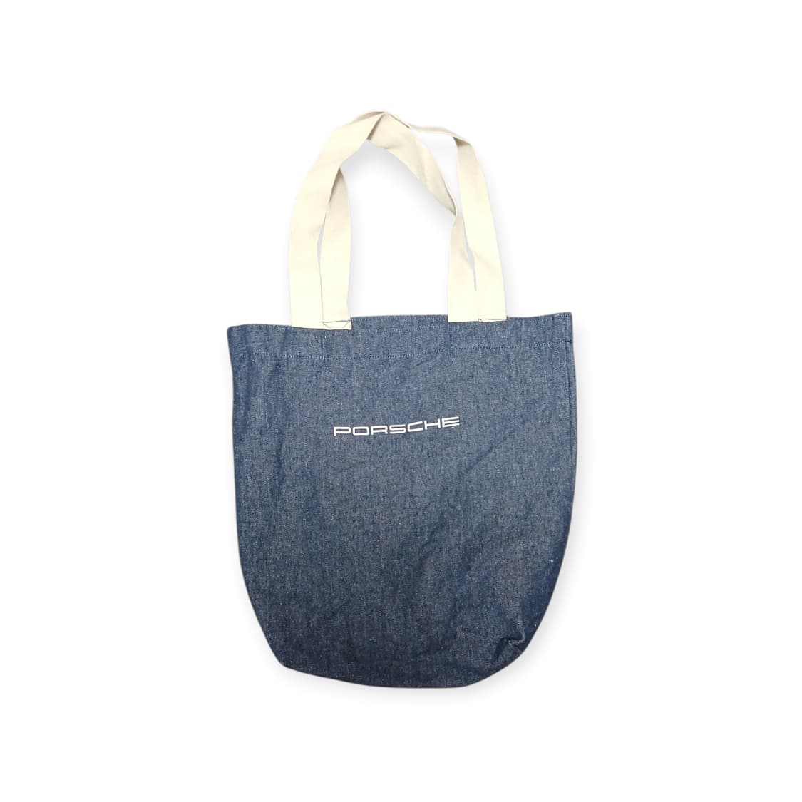 포르쉐 가방 상품이미지1