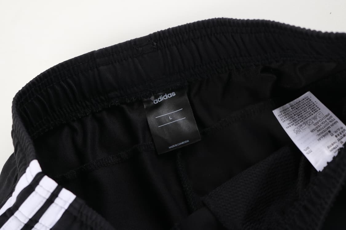 [L] 아디다스 에센셜 삼선 트랙팬츠 상품이미지3