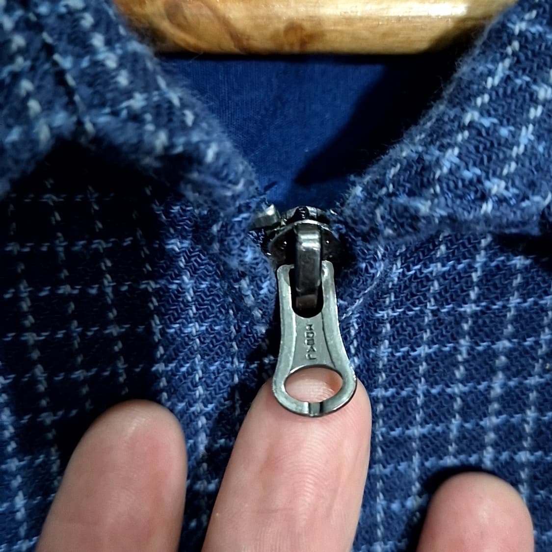 스티브알란 싱글 자켓 상품이미지5