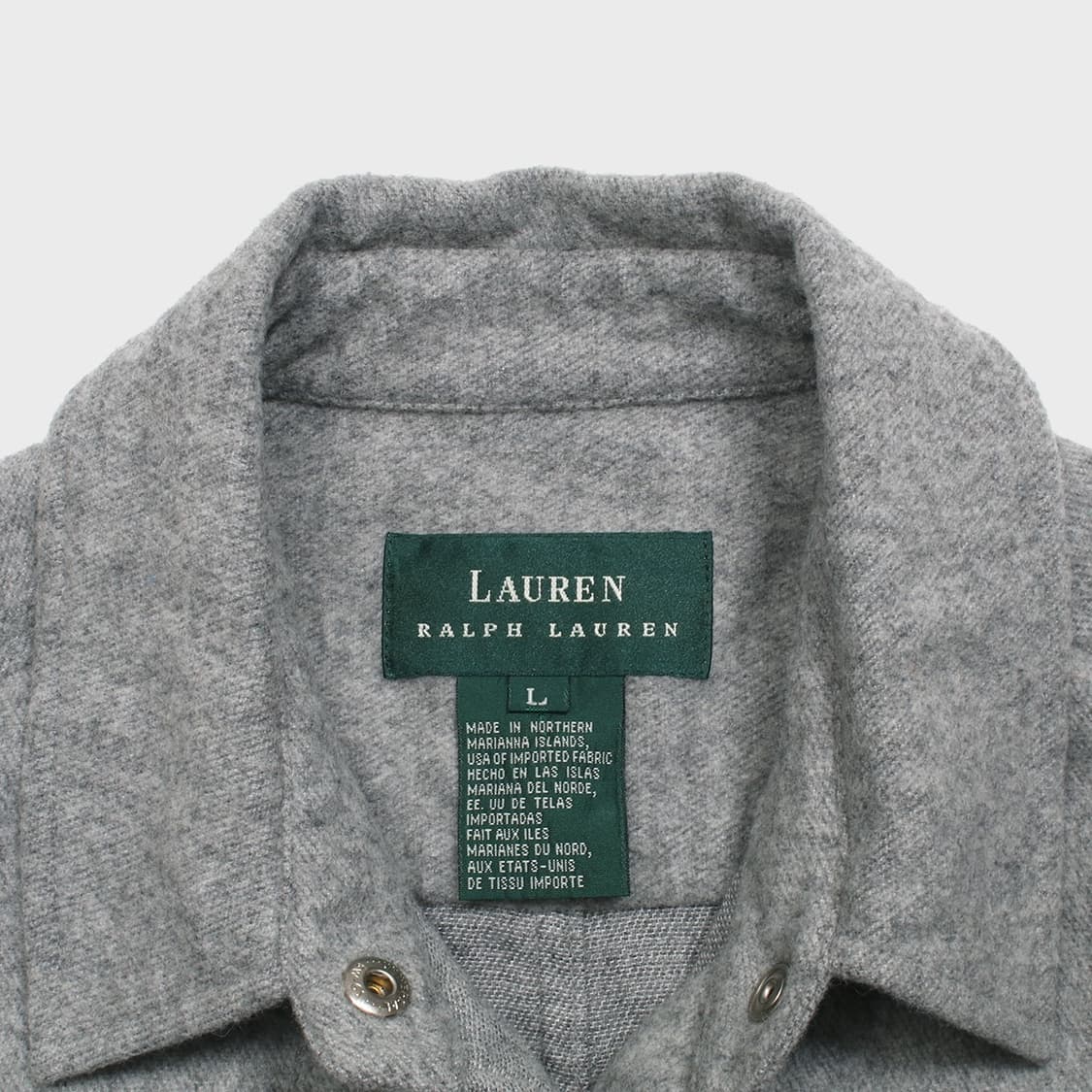 LAUREN RALPH LAUREN 상품이미지6