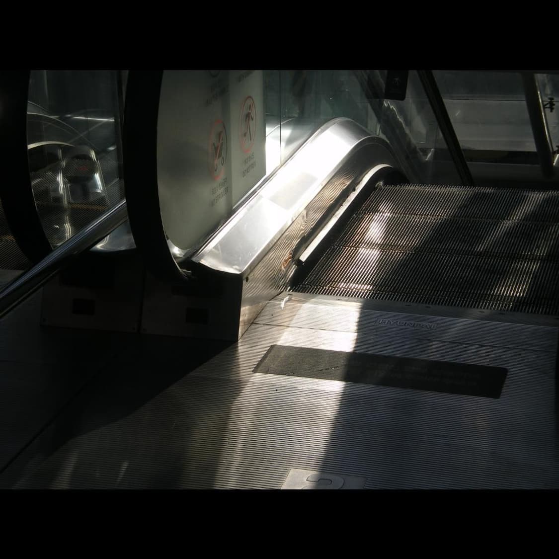 작례⭕️ 펜탁스 옵티오 M30 + 박스 레드버건디🍷 상품이미지9