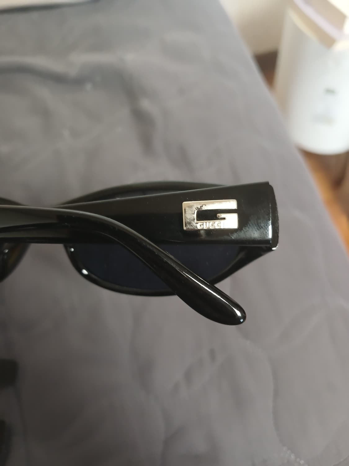 구찌 선글라스  상품이미지5