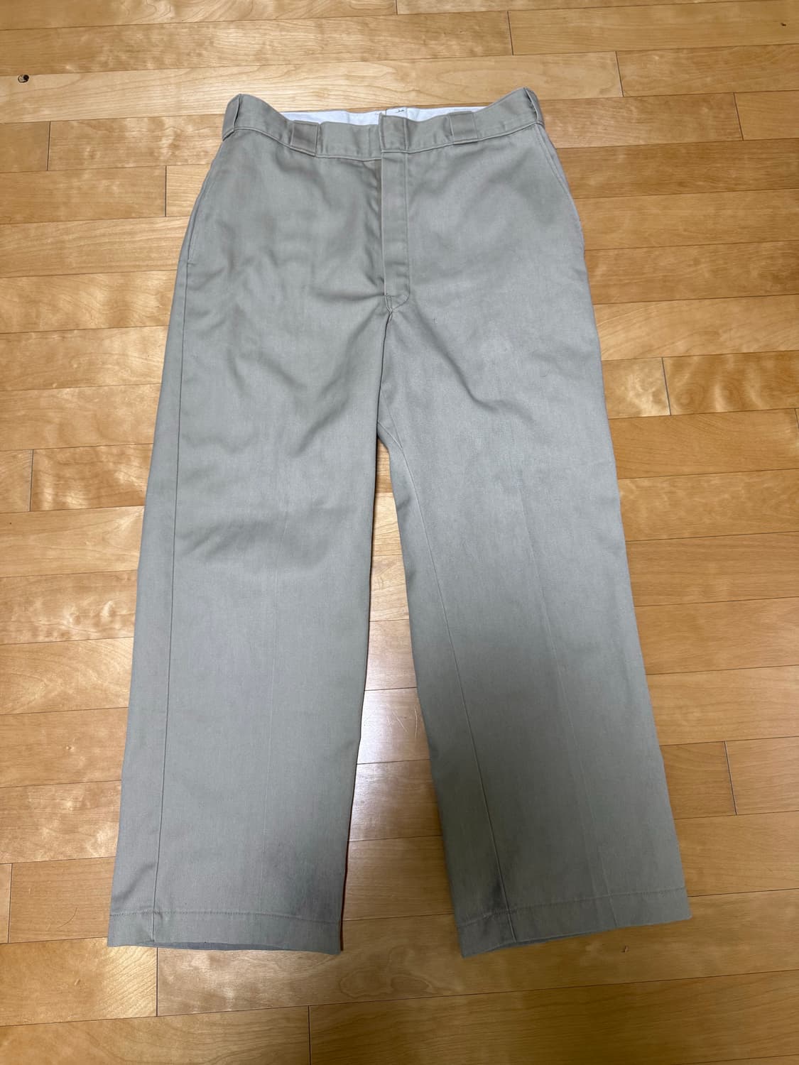 90s 디키즈 874 상품이미지1