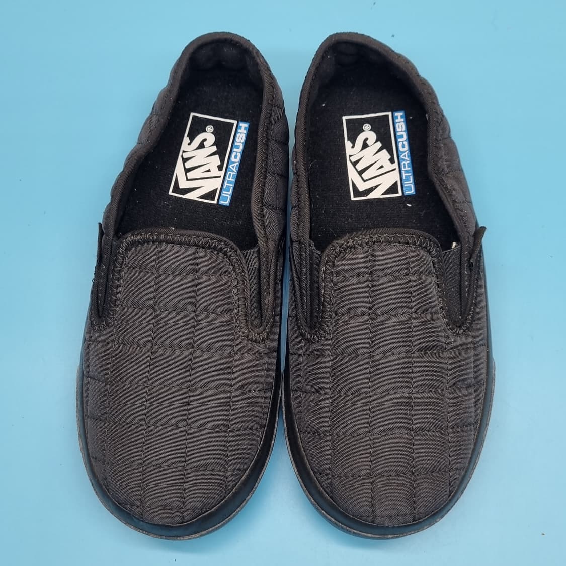 반스 패딩스리립온220 상품이미지2