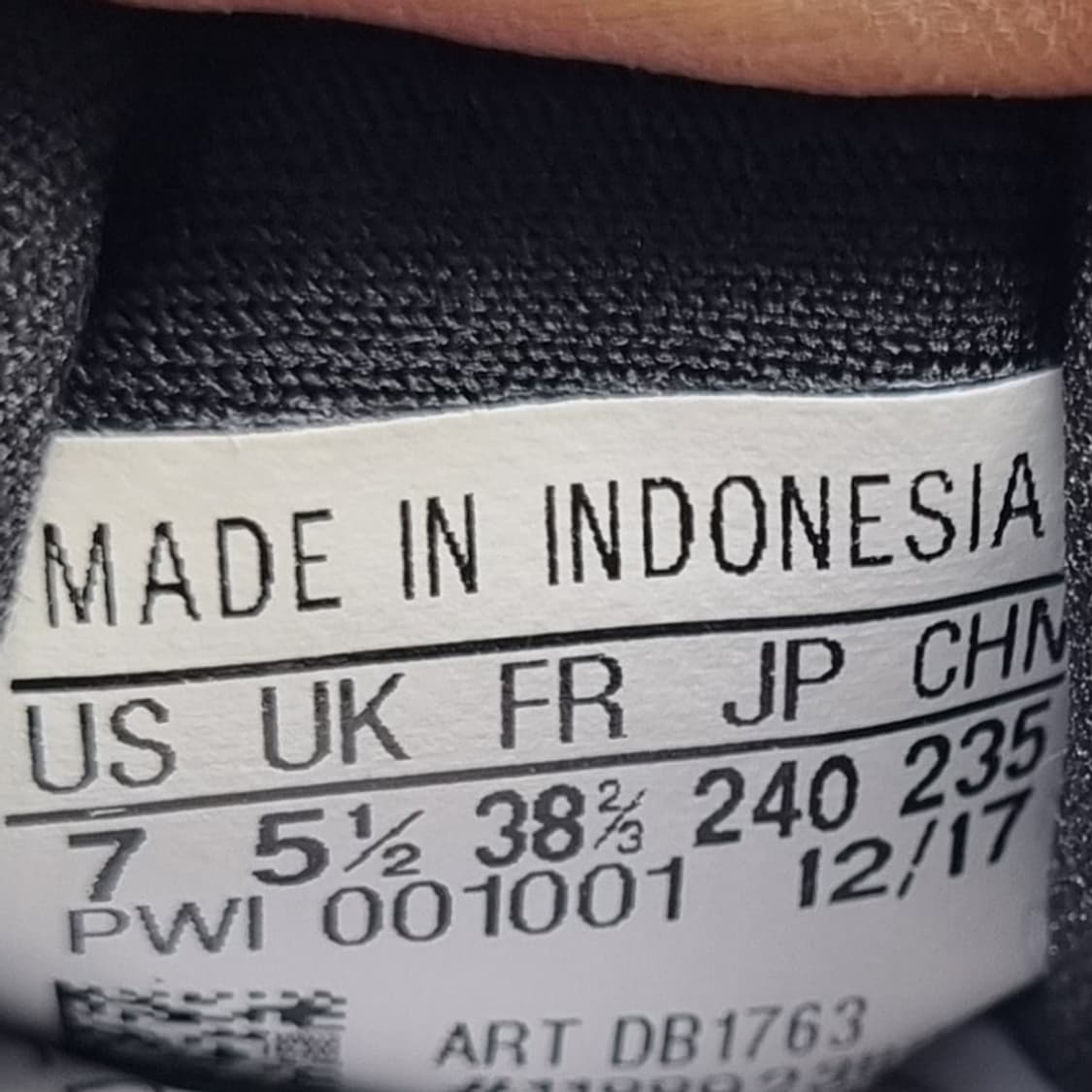 아디다스 코스믹2 여성운동화240  상품이미지6