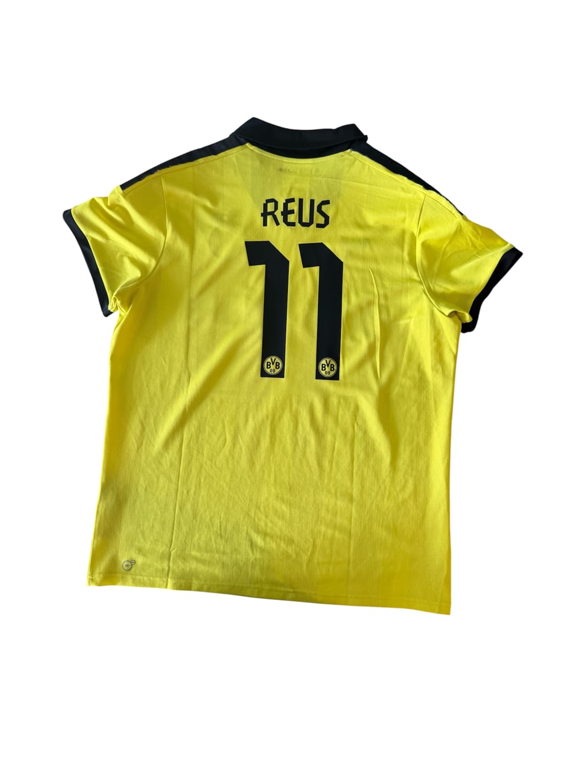 [2XL/115]12-13 도르트문트 홈 로이스 741981 상품이미지1