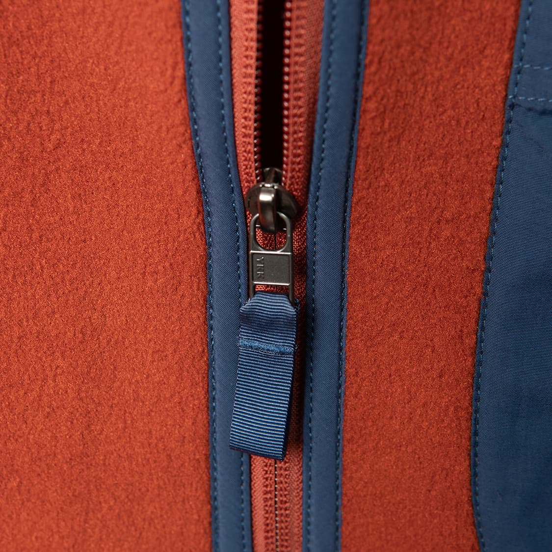 [XL] 파타고니아 25676 신칠라 카스텐스 자켓 루츠 레드  상품이미지3