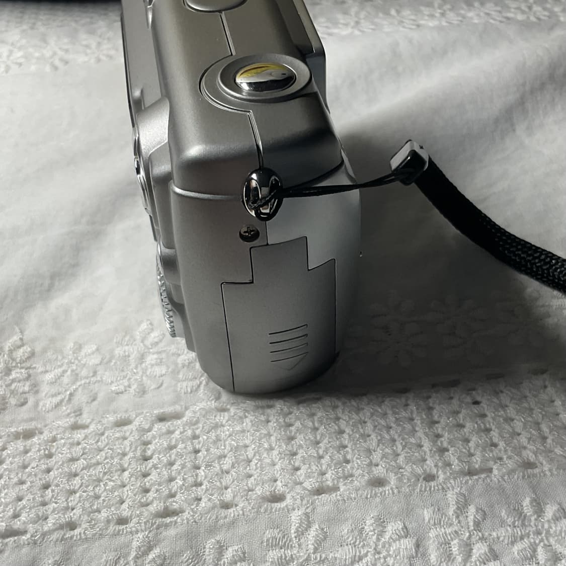 📸 DXG 568 (작례O) 상품이미지4