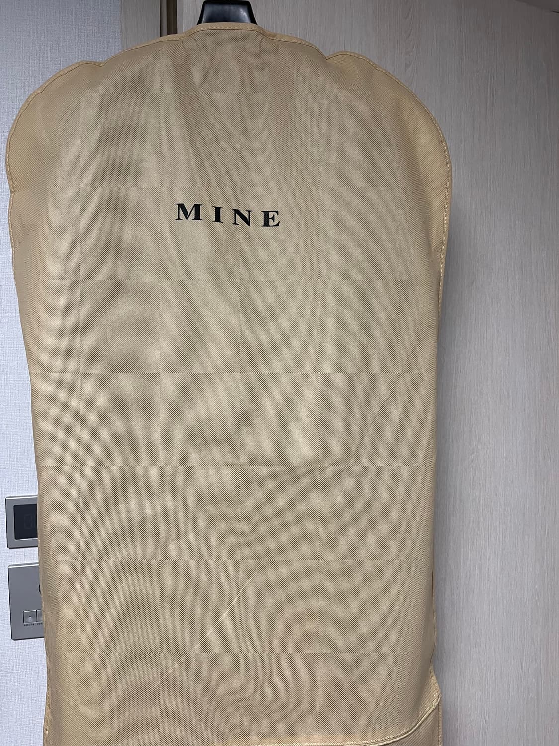 한섬 마인 캐시미어 코트 상품이미지5