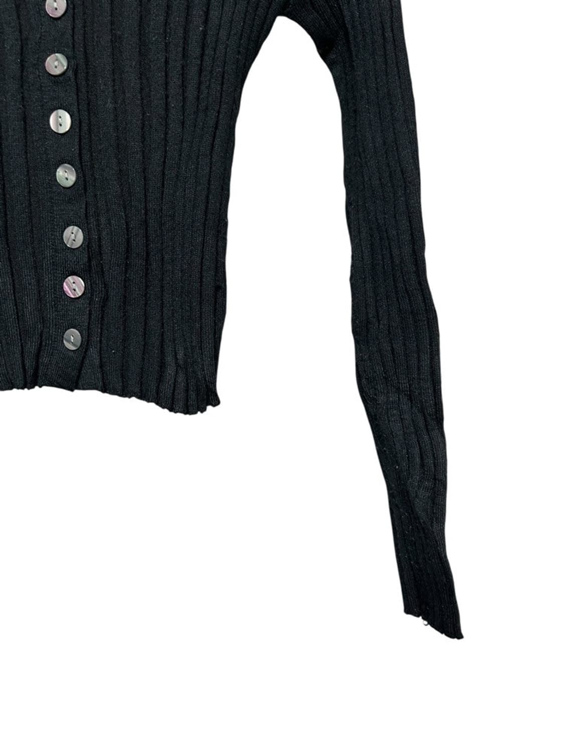 vtg top 상품이미지3