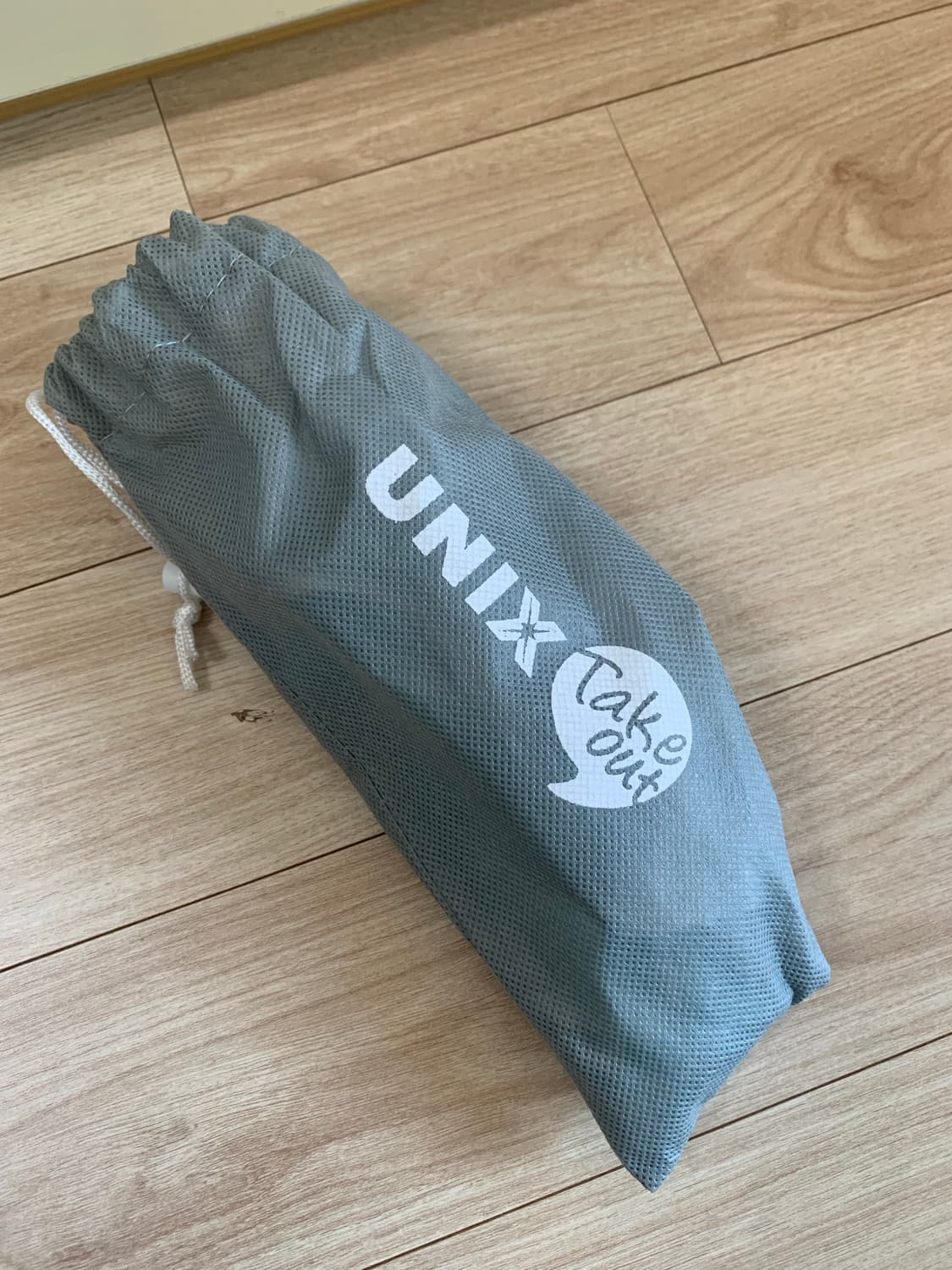 유닉스 미니 고데기 상품이미지2