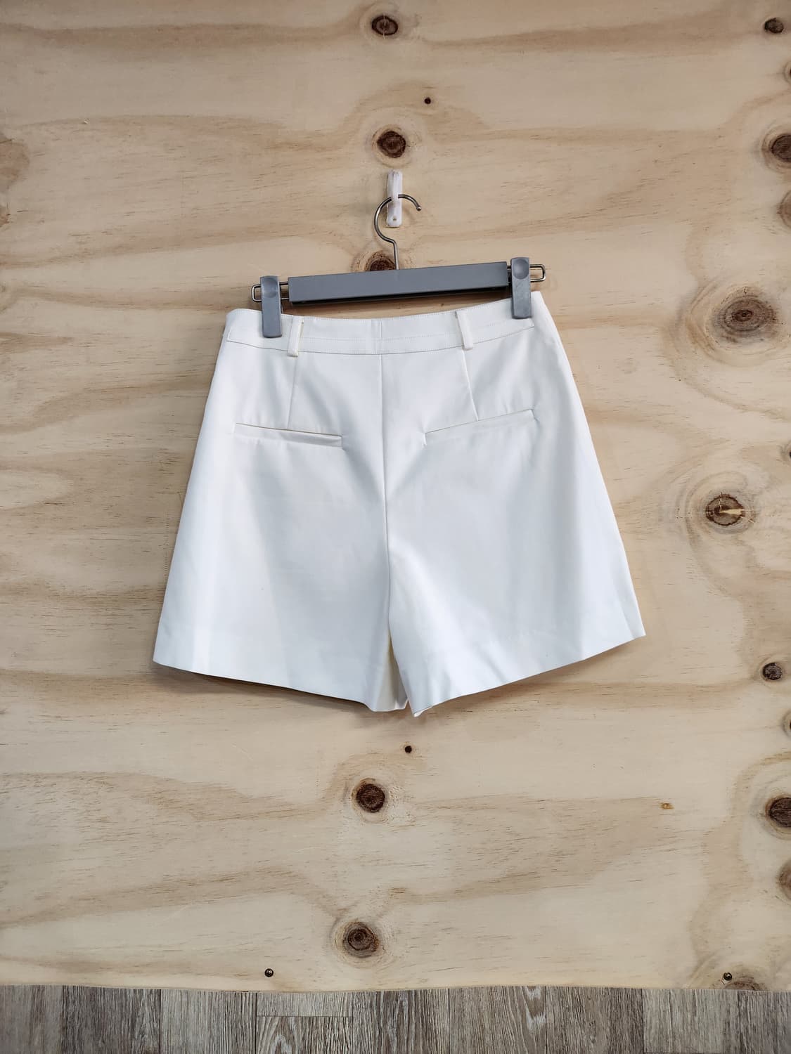 682) 유메르 UMER 반바지 상품이미지2