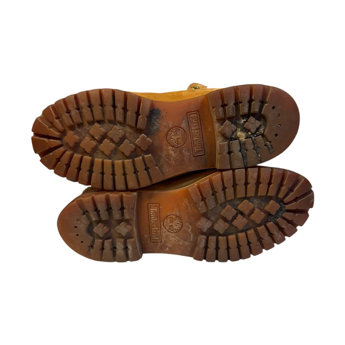 팀버랜드 6인치 260 상품이미지5