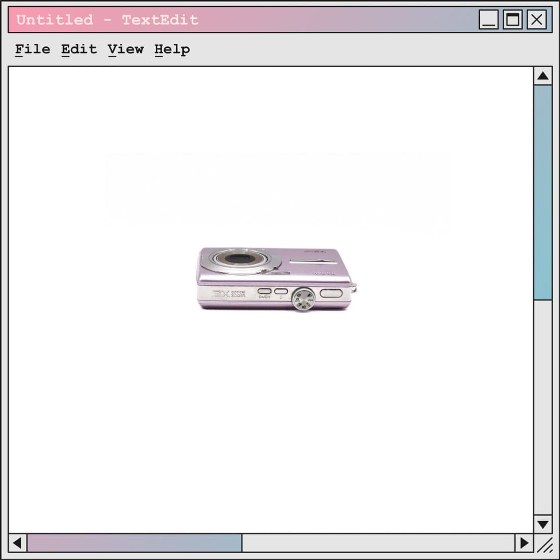 c143느낌⋆.˚)미연&민주!) 코닥 이지쉐어 m763 kodak 상품이미지6