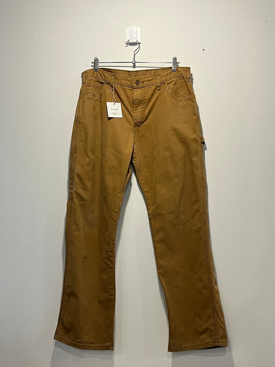 Dickies work pants 상품이미지1