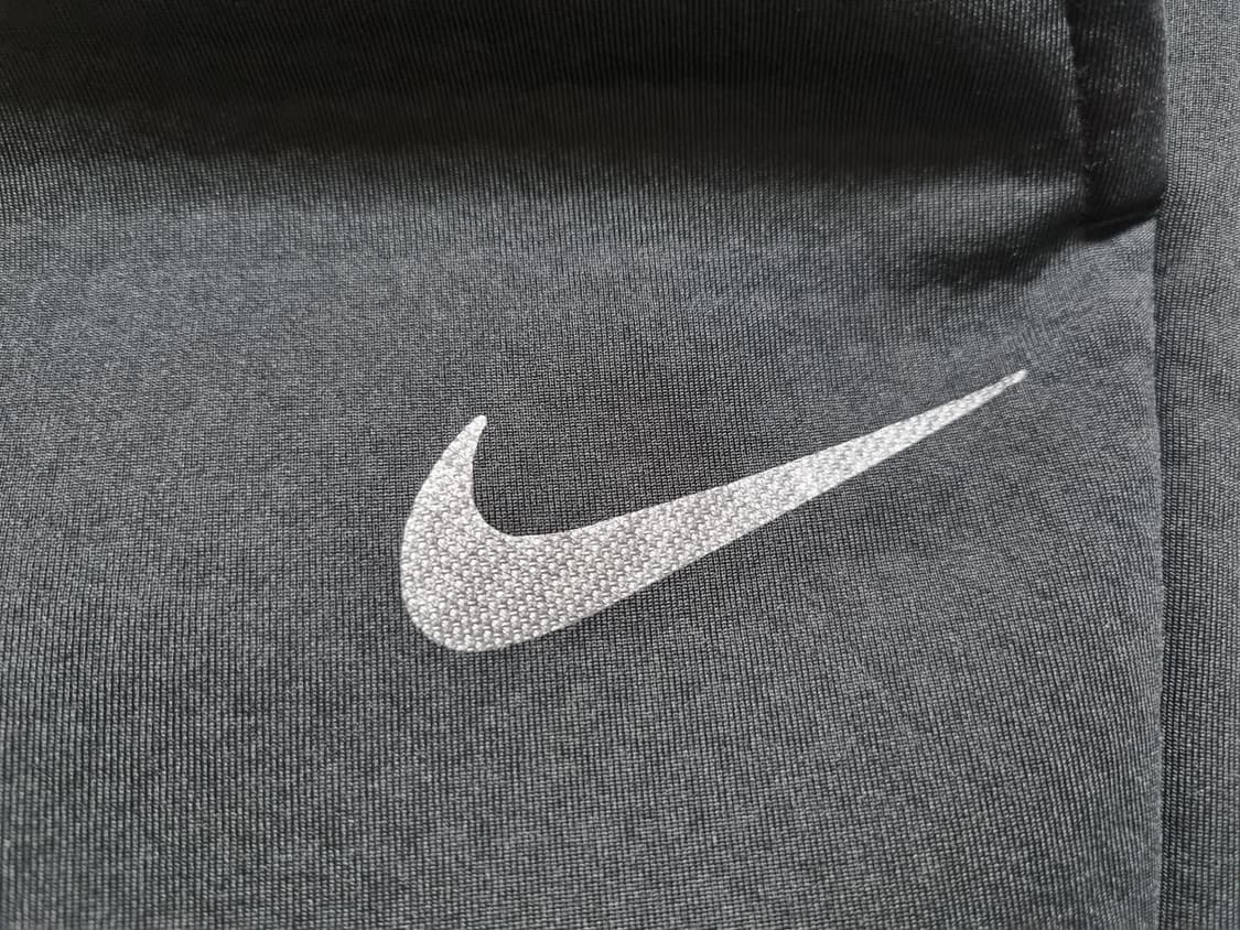 남성 나이키 써마 스피어 기모 팬츠 바지 트레이닝복 상품이미지7