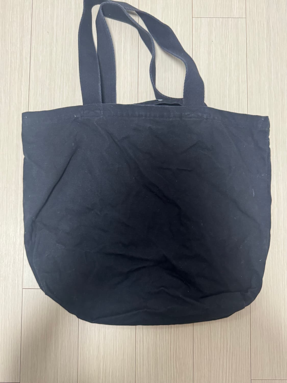 메종키츠네 에코백 상품이미지2