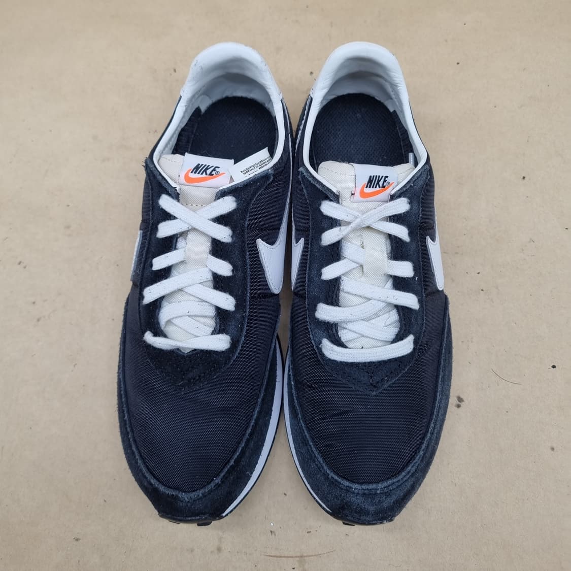 나이키 에어테일윈드 79 운동화 220 상품이미지2