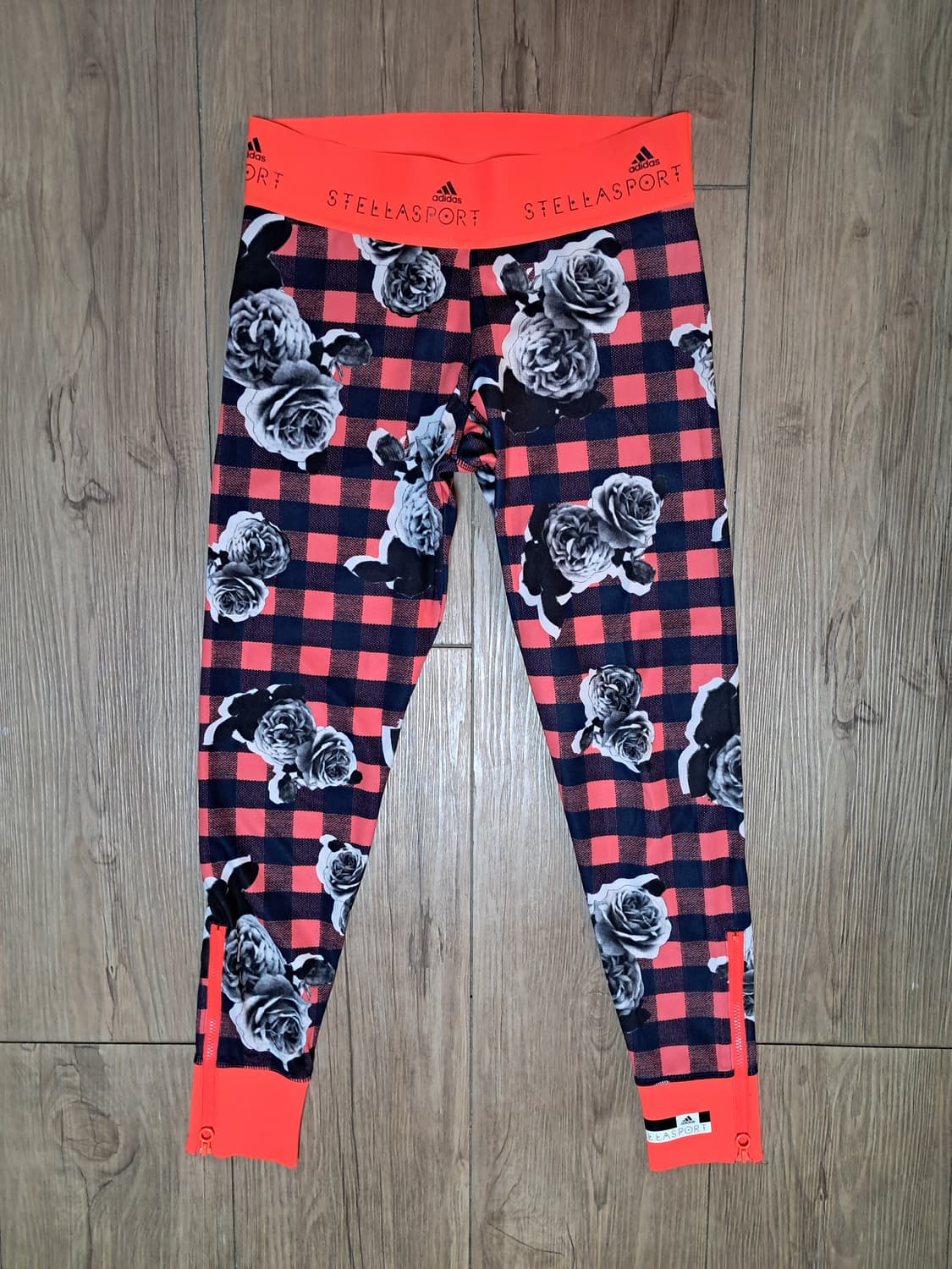 아디다스 레깅스 85 상품이미지1