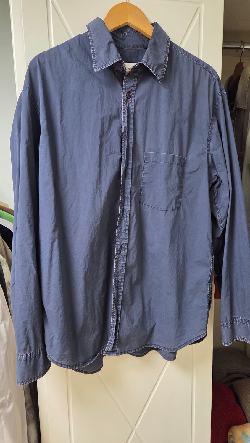 이얼즈어고 포이카  상품이미지2