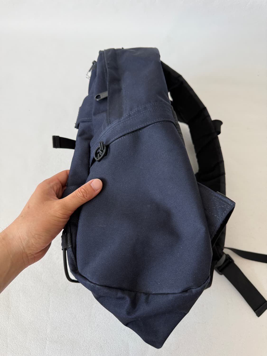 칼하트(Carhartt) 백팩 상품이미지5