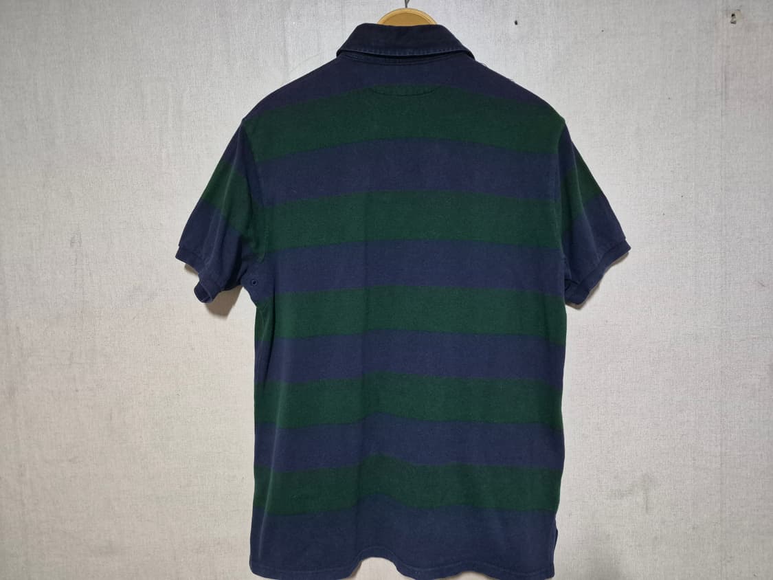 Polo Ralph Lauren 폴로( L) 상품이미지2