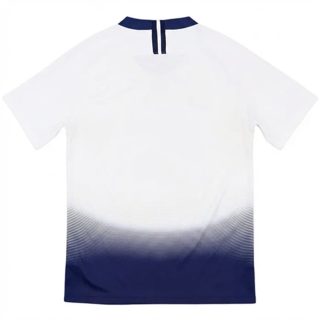 2018-2019 토트넘 홈 유니폼 상품이미지2