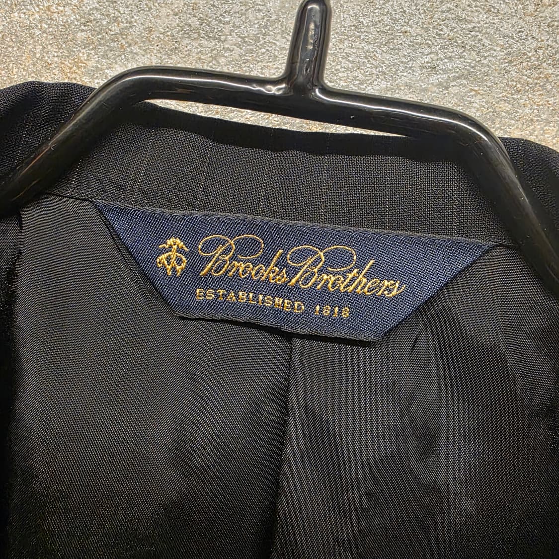 BROOKS BROTHERS 상품이미지3