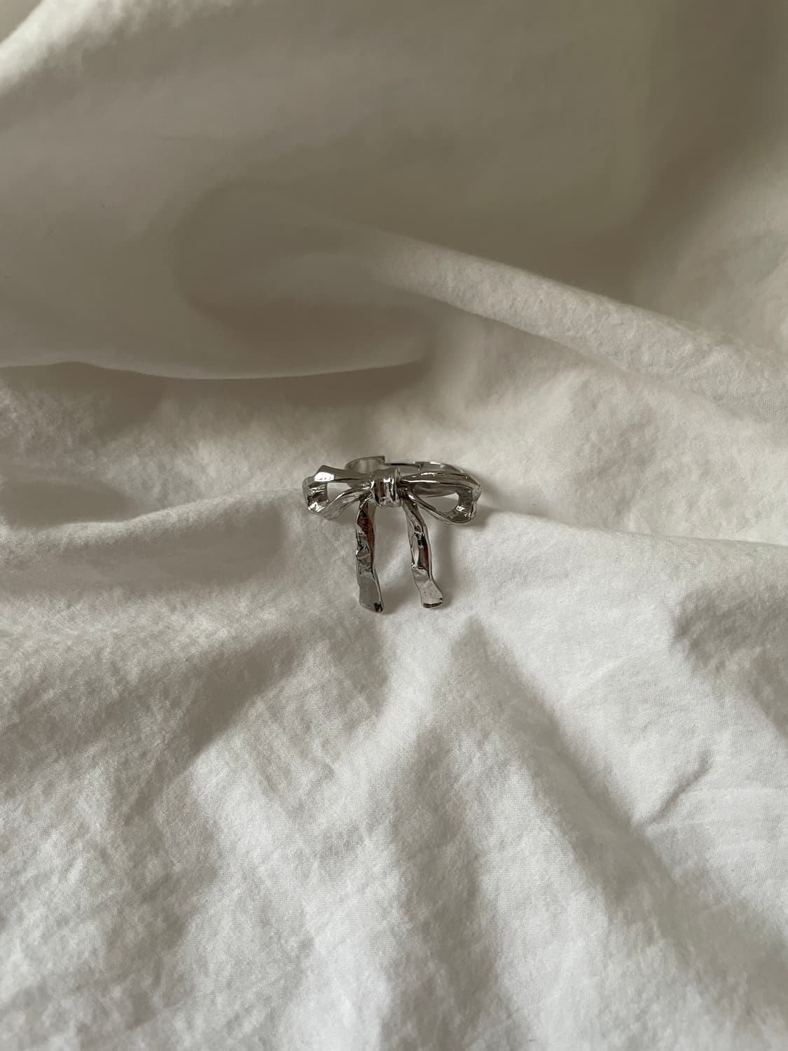 목걸이/반지 판매 상품이미지3