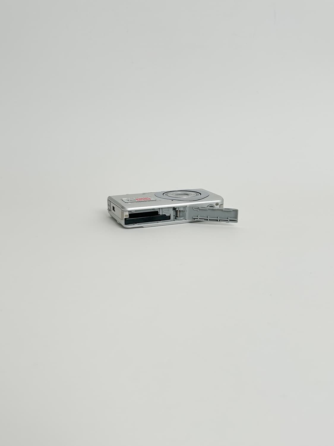 토모토모!) 카시오 엑슬림 z80 Exilim 빈티지 디카 상품이미지4