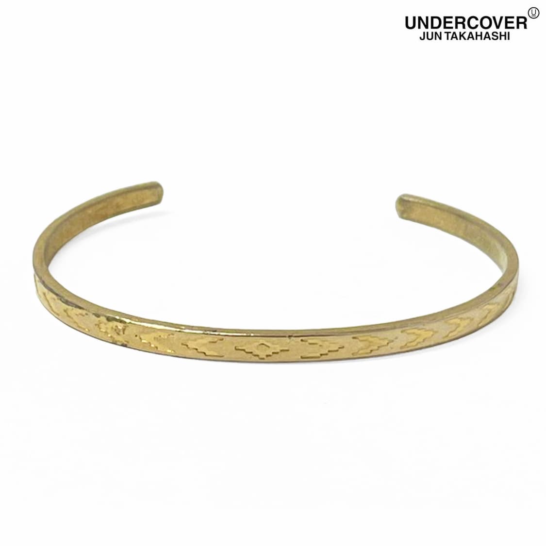 언더커버 (Undercover) 상품이미지1